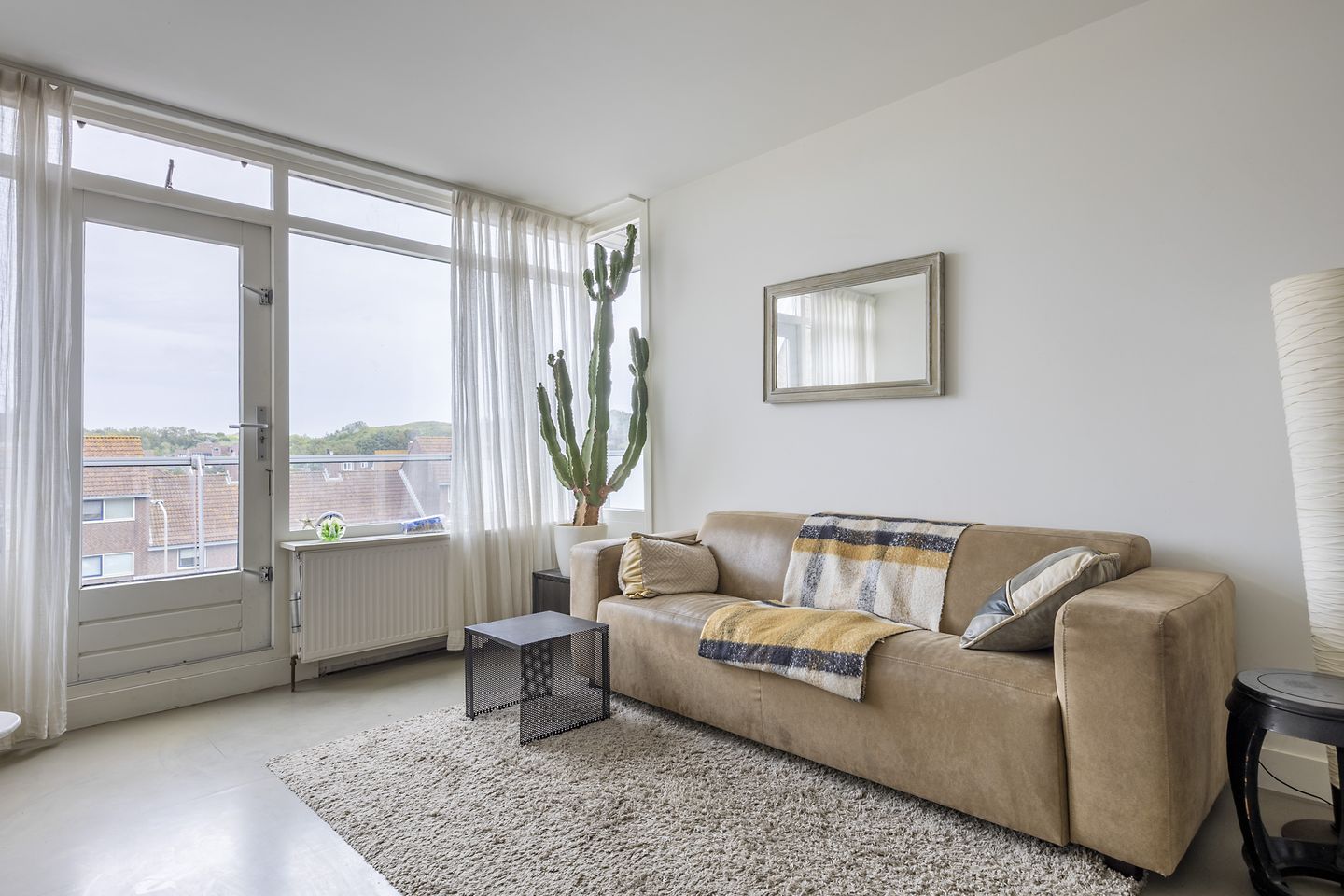 Foto 5 van van Ogtropweg 30