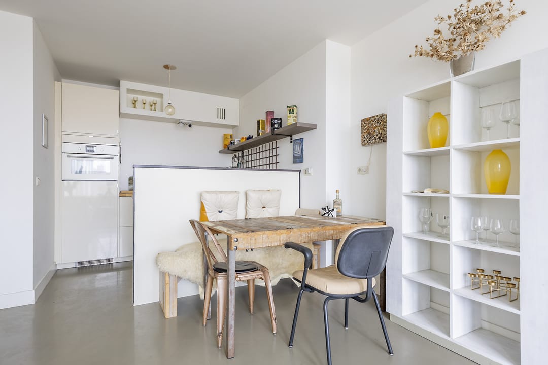 Foto 8 van van Ogtropweg 30