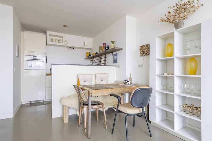 Foto 8 van van Ogtropweg 30