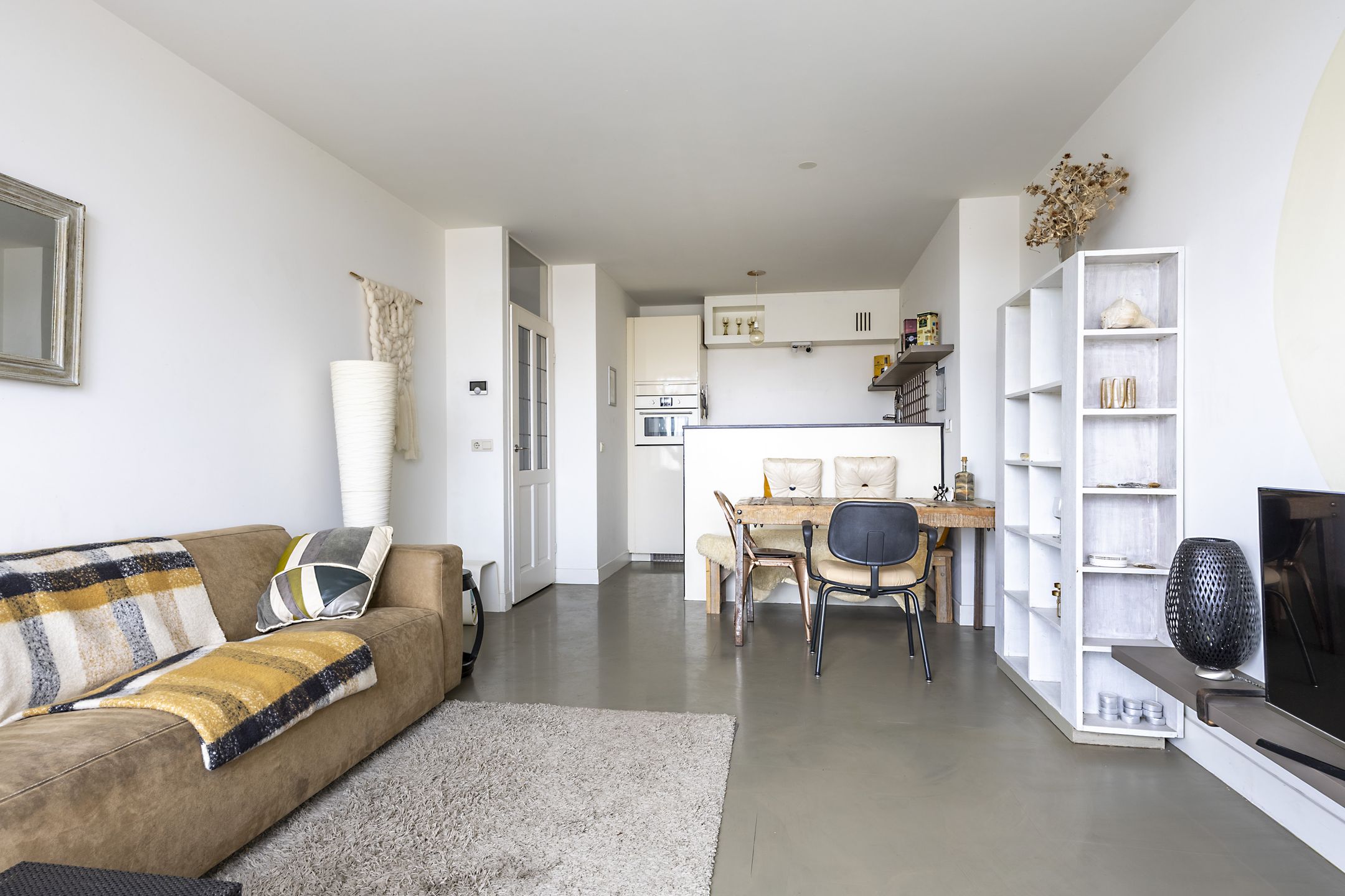 Foto 6 van van Ogtropweg 30