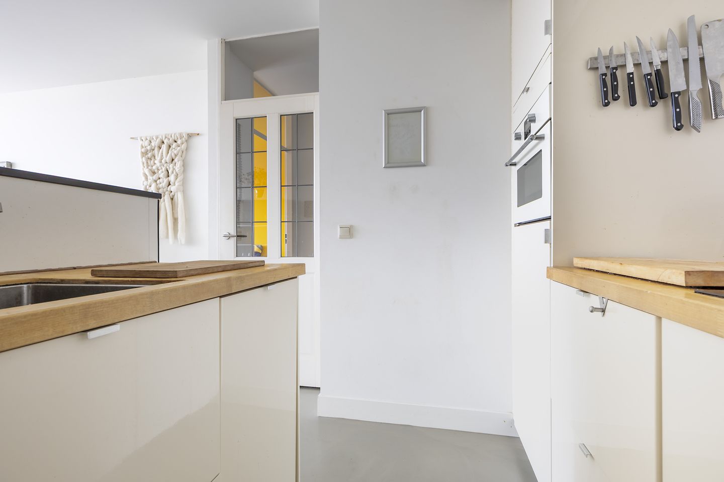 Foto 10 van van Ogtropweg 30