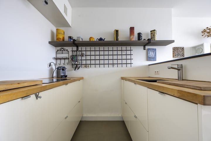 Foto 11 van van Ogtropweg 30