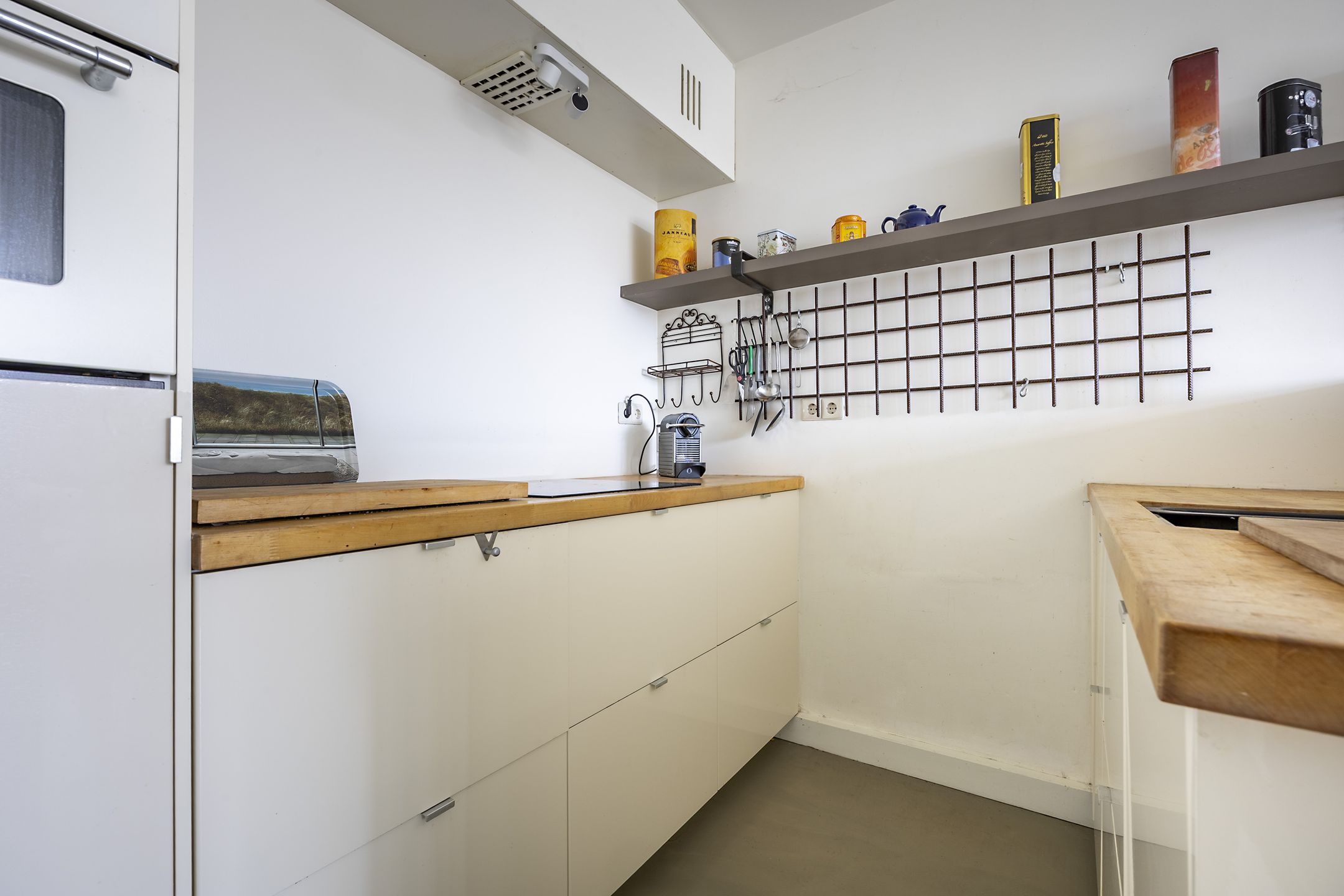 Foto 12 van van Ogtropweg 30