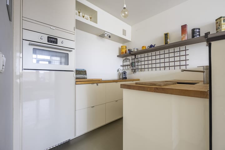 Foto 13 van van Ogtropweg 30