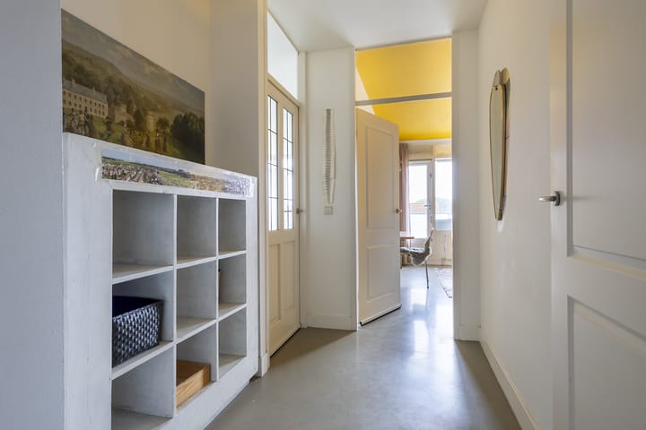 Foto 14 van van Ogtropweg 30