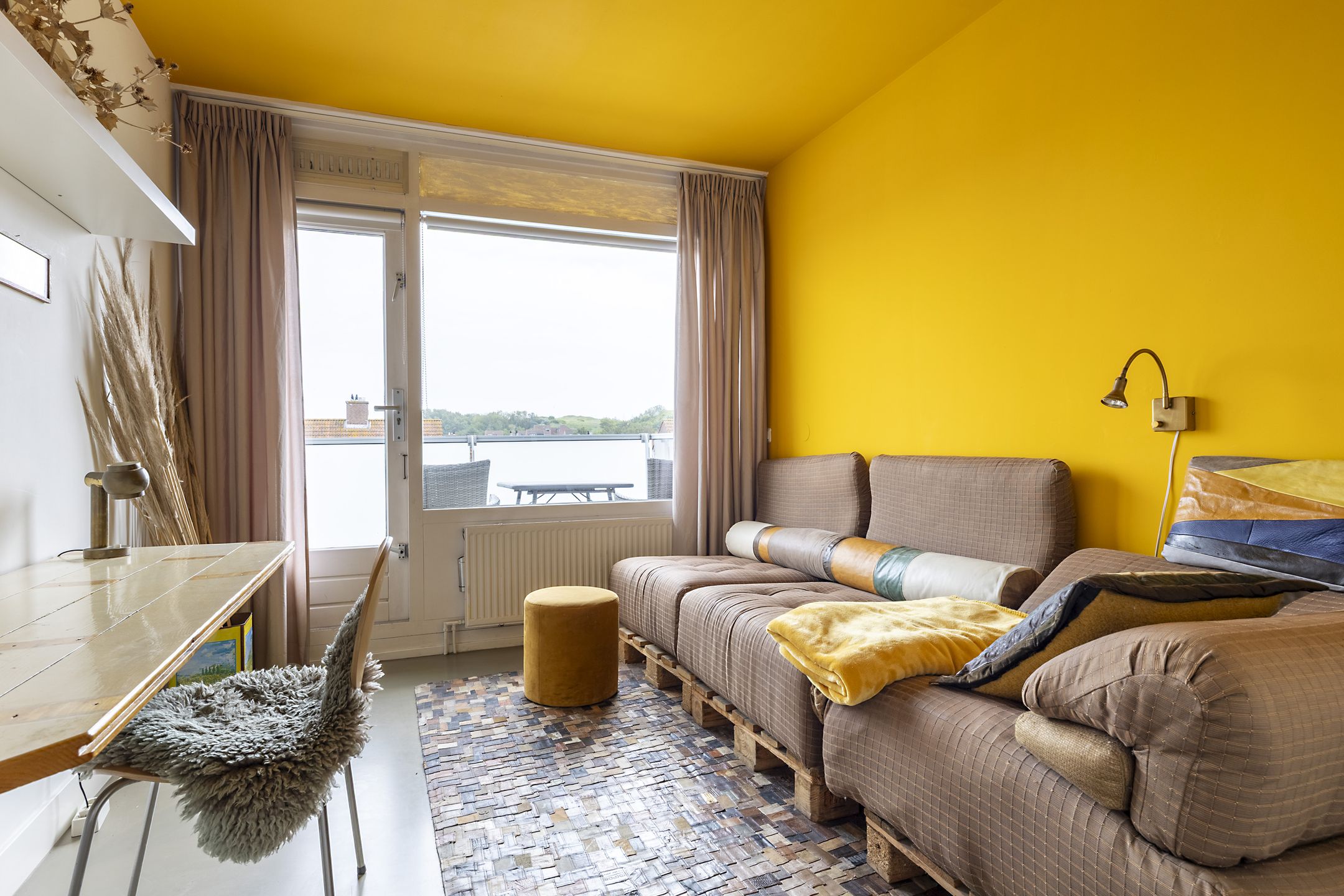 Foto 15 van van Ogtropweg 30