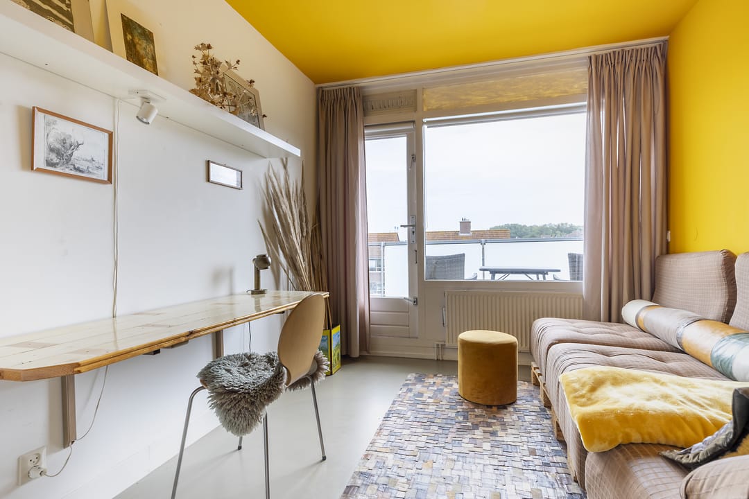 Foto 16 van van Ogtropweg 30