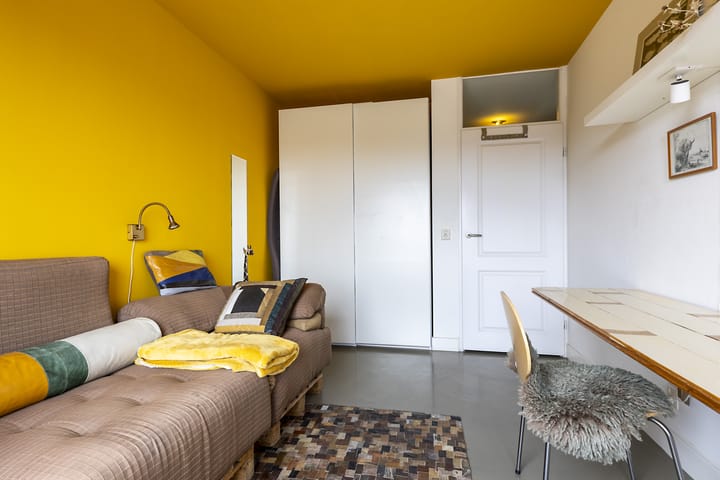 Foto 17 van van Ogtropweg 30