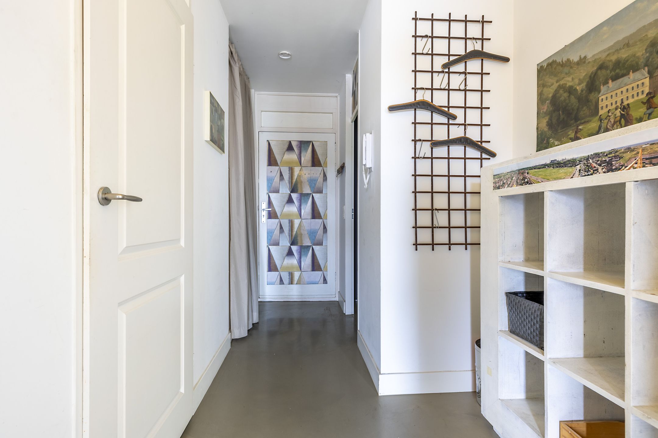 Foto 18 van van Ogtropweg 30