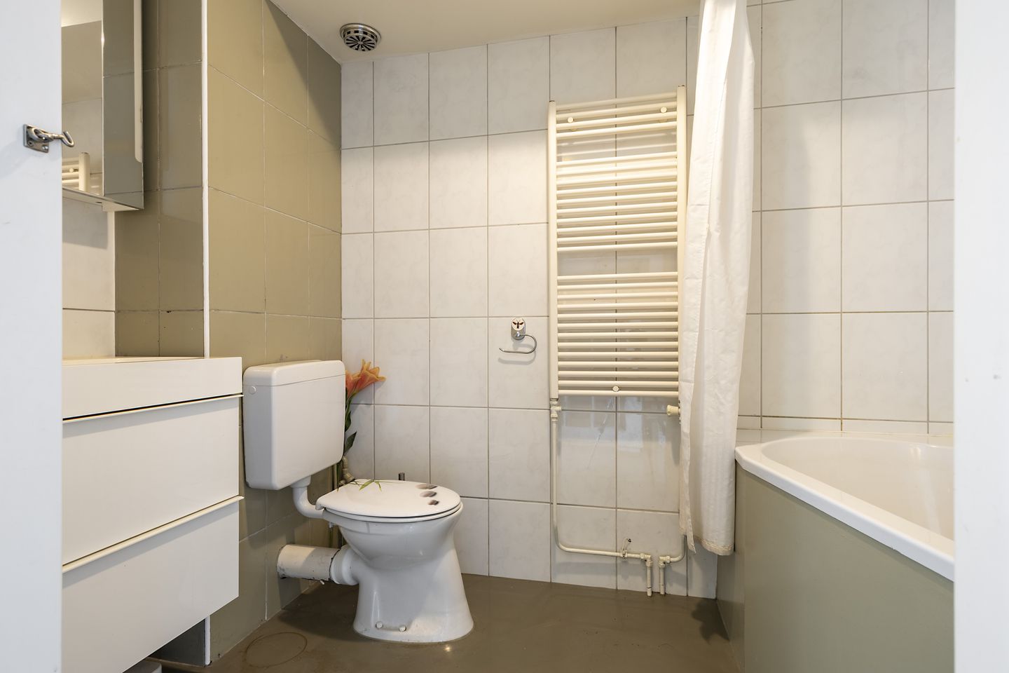 Foto 19 van van Ogtropweg 30