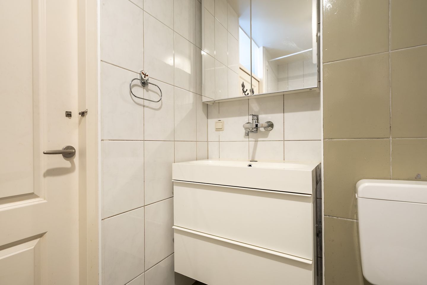 Foto 20 van van Ogtropweg 30