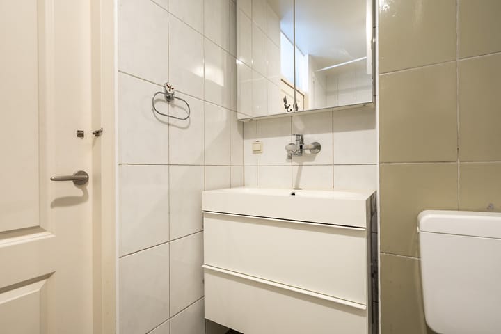 Foto 20 van van Ogtropweg 30