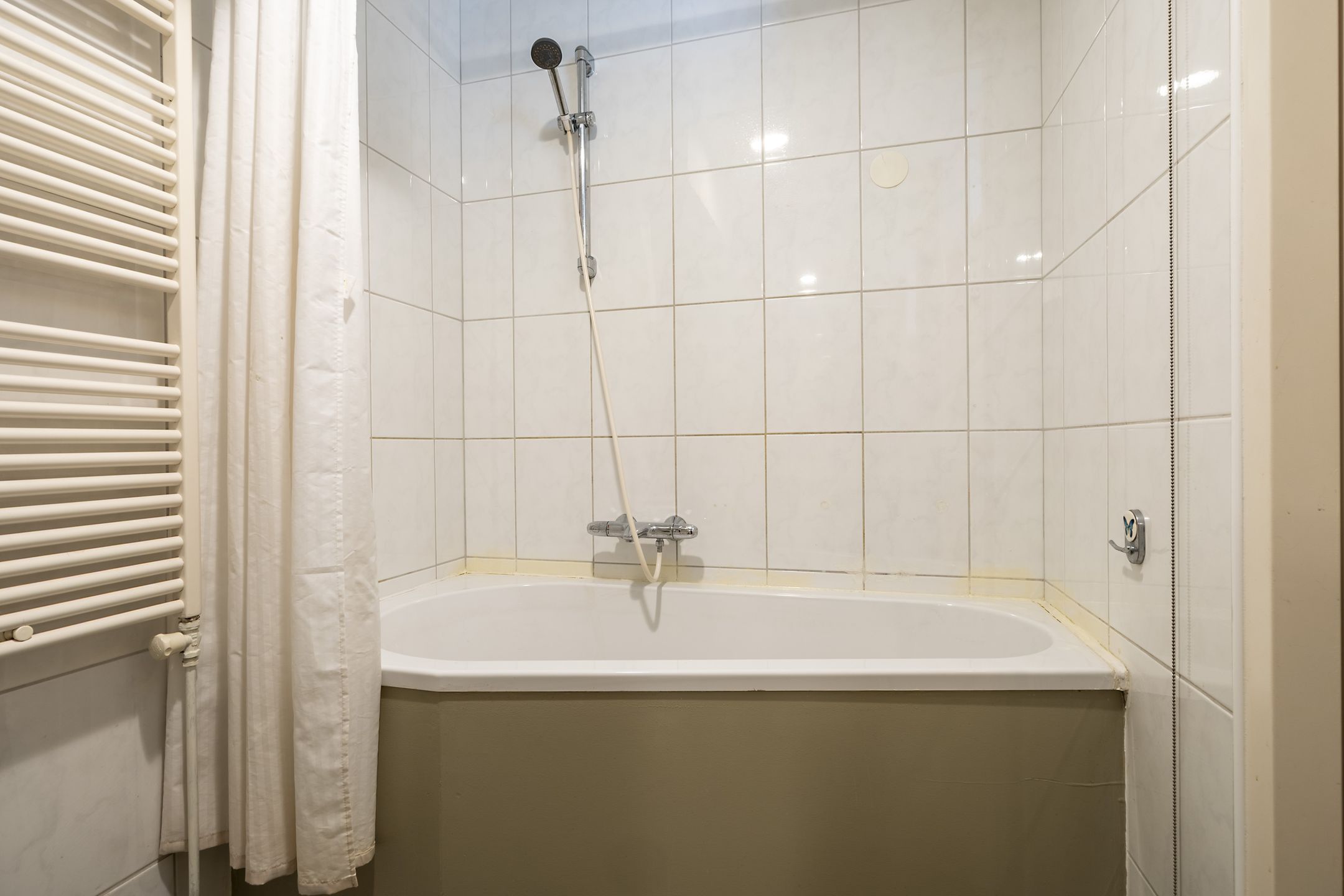 Foto 21 van van Ogtropweg 30