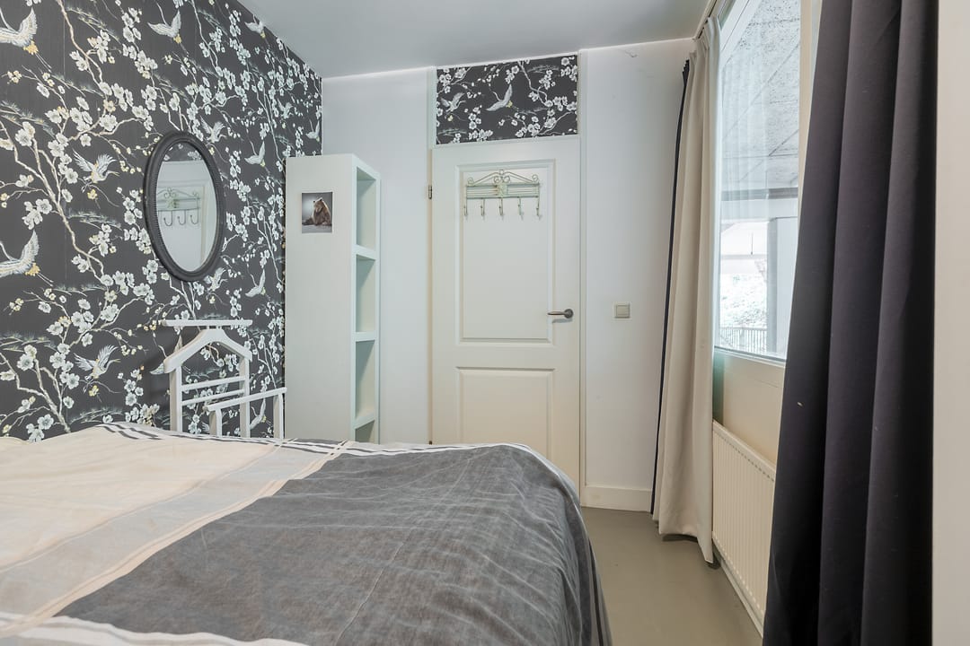 Foto 22 van van Ogtropweg 30