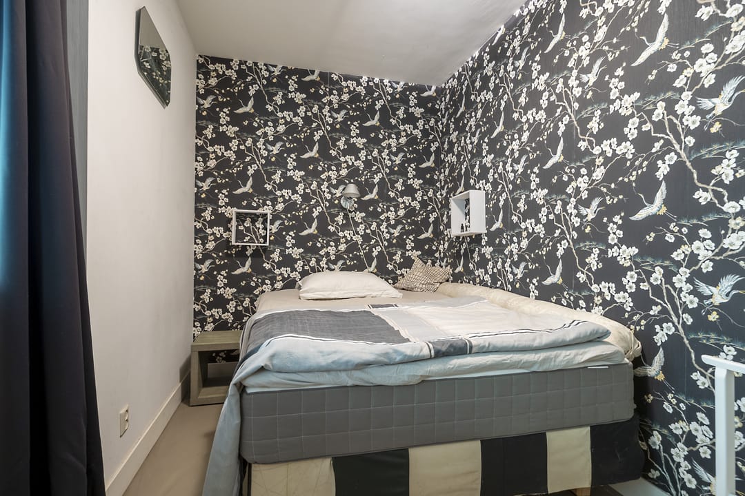 Foto 23 van van Ogtropweg 30