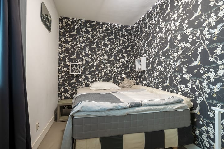 Foto 23 van van Ogtropweg 30