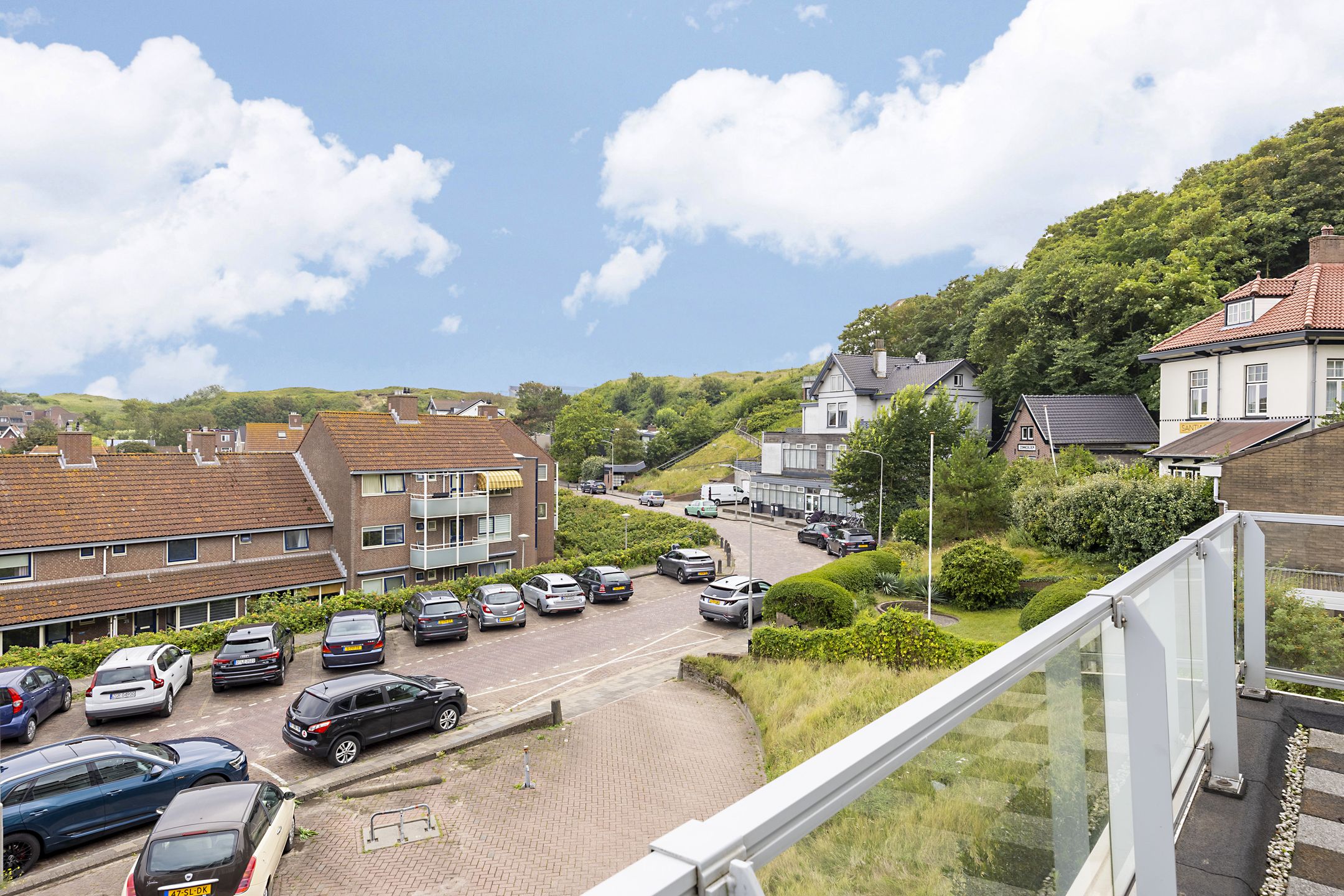 Foto 24 van van Ogtropweg 30