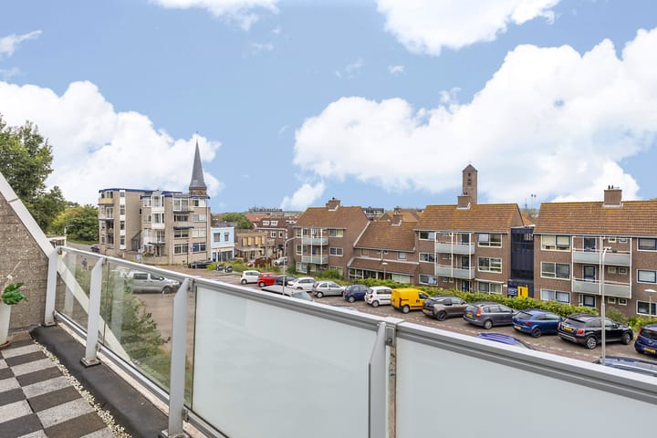 Foto 25 van van Ogtropweg 30