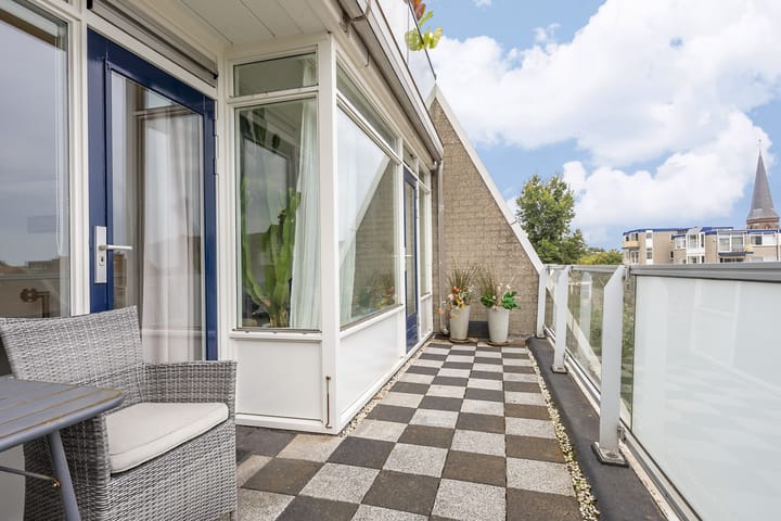 Foto 26 van van Ogtropweg 30