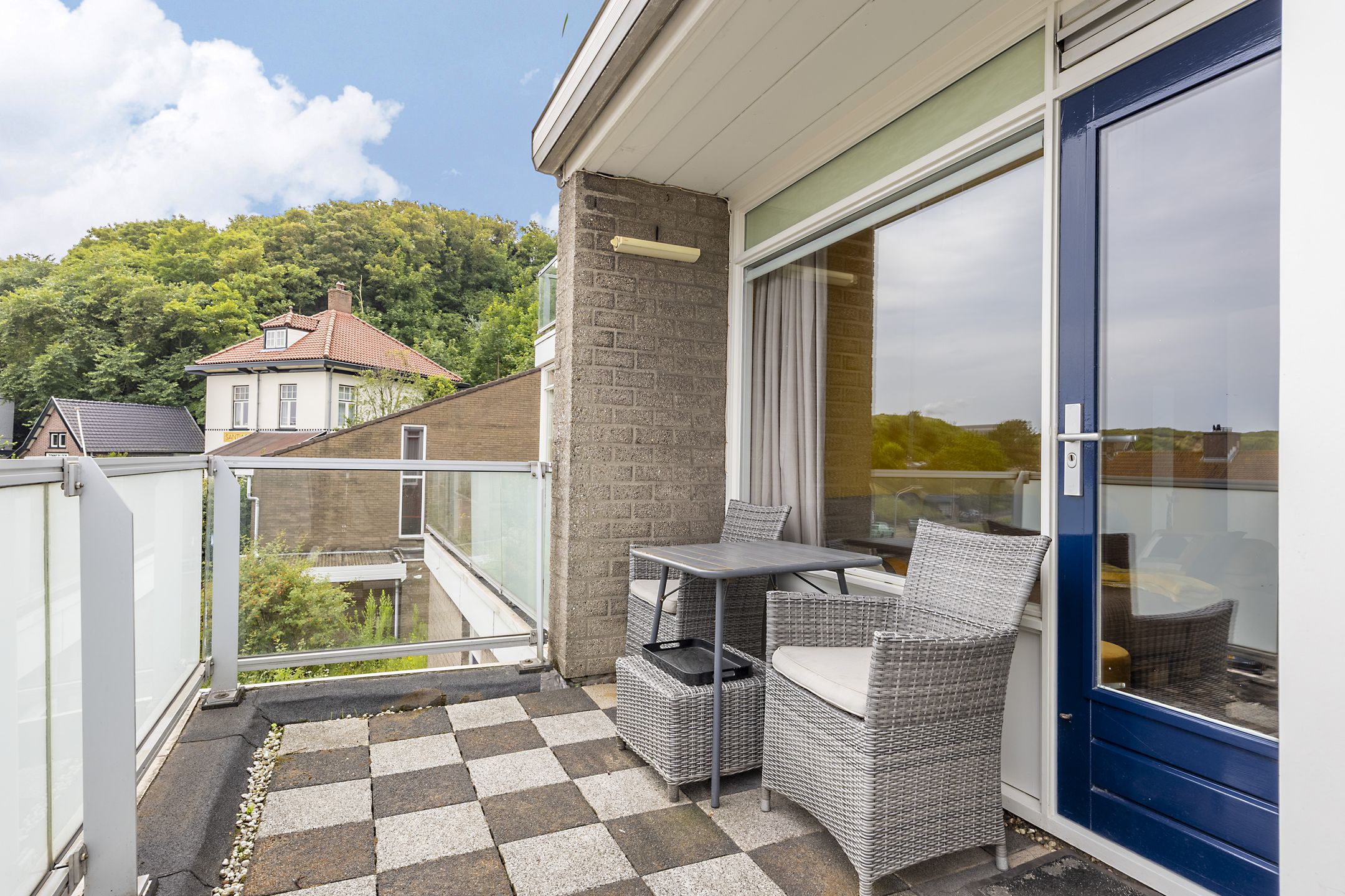 Foto 27 van van Ogtropweg 30