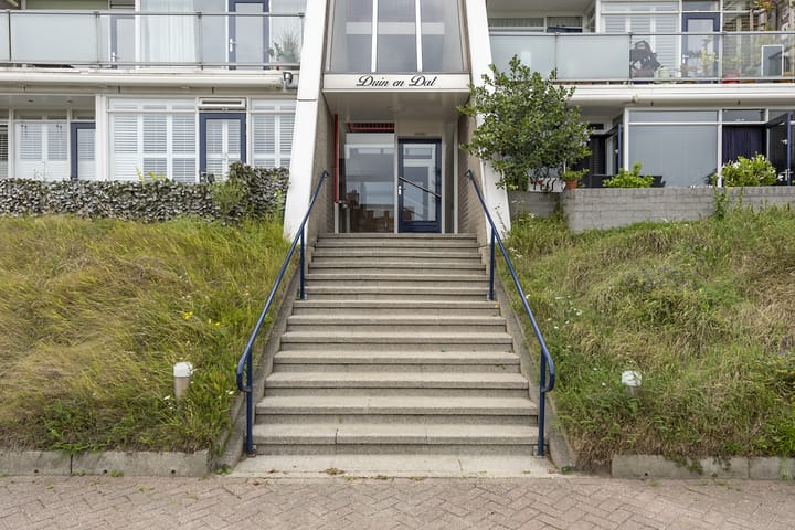 Foto 28 van van Ogtropweg 30