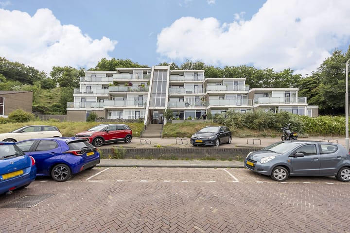 Foto 29 van van Ogtropweg 30