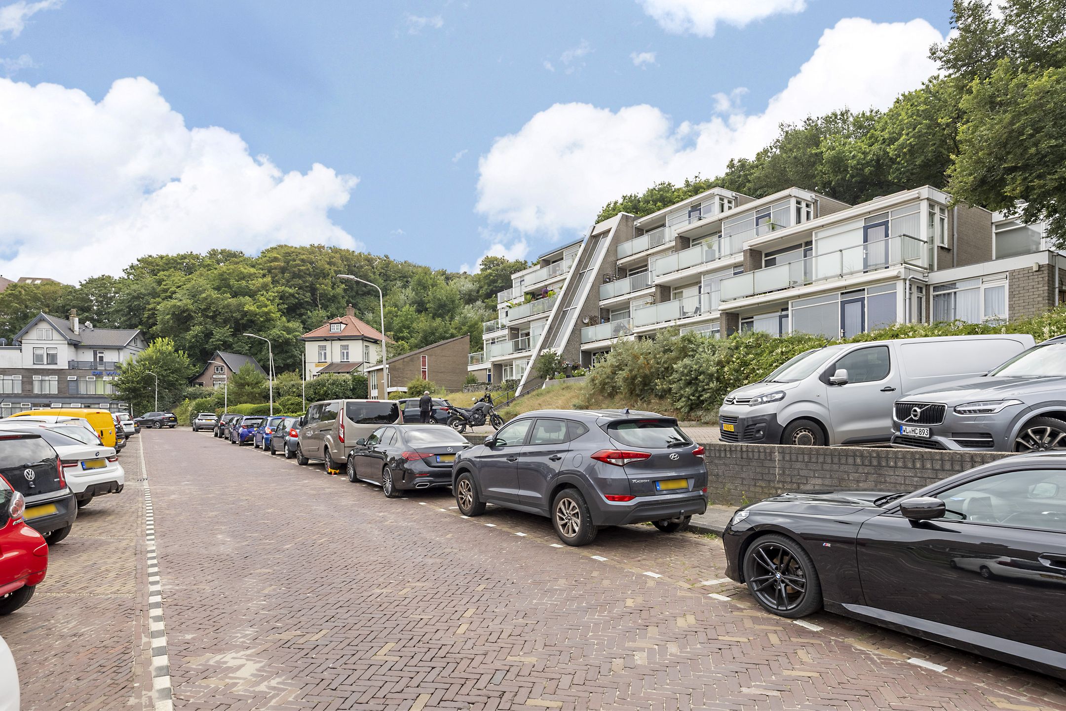 Foto 30 van van Ogtropweg 30