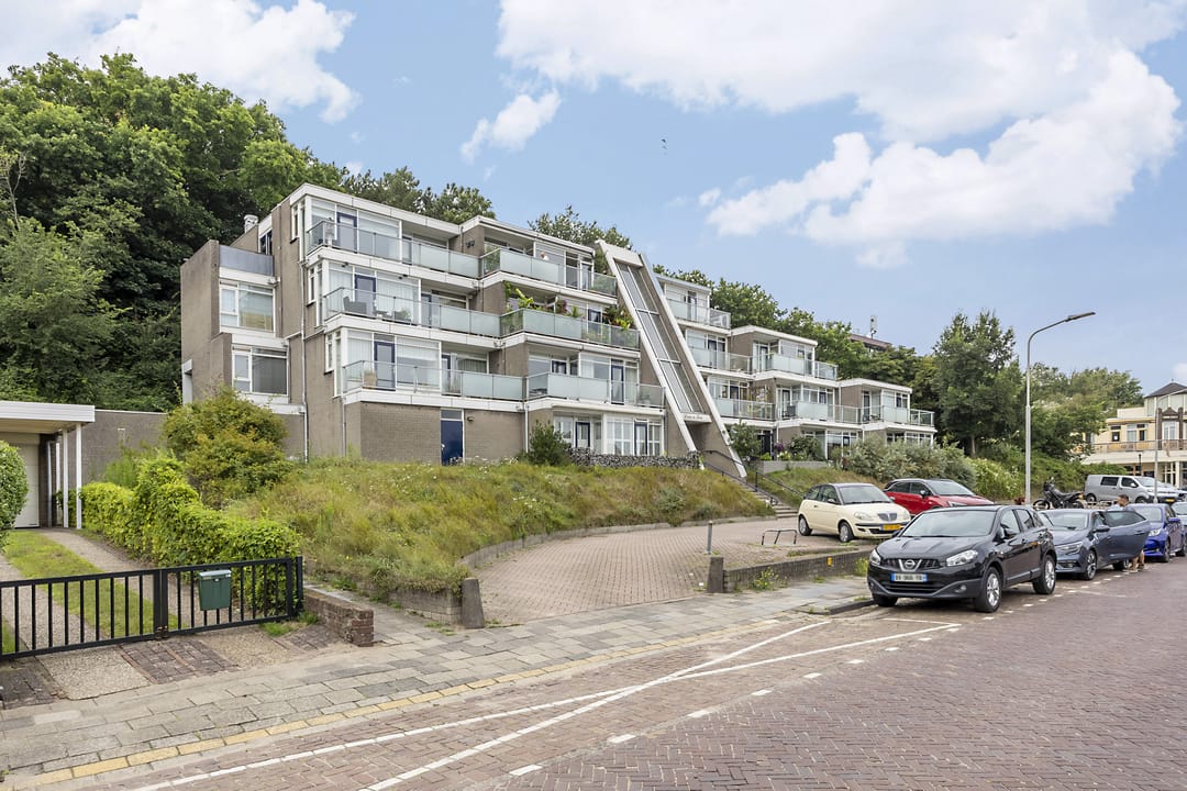 Foto 31 van van Ogtropweg 30