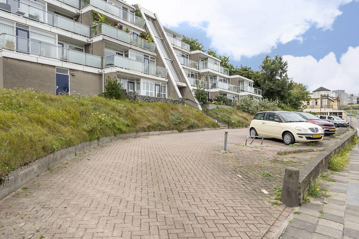 Foto 32 van van Ogtropweg 30