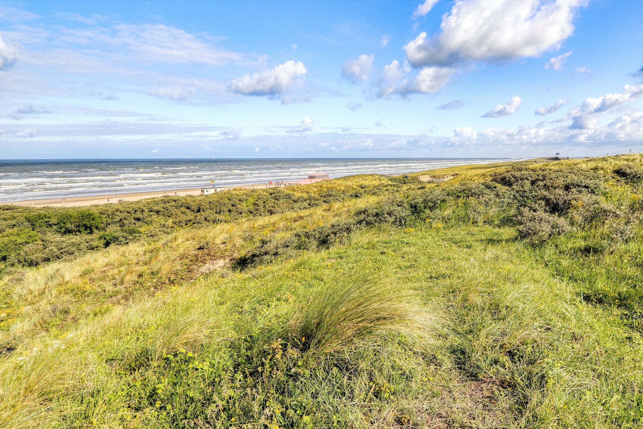 Foto 33 van van Ogtropweg 30