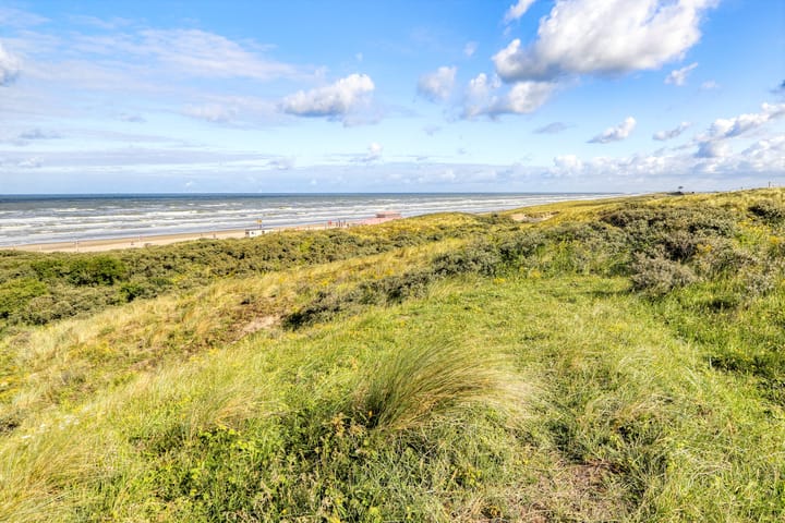 Foto 33 van van Ogtropweg 30