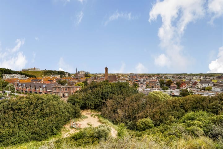 Foto 34 van van Ogtropweg 30