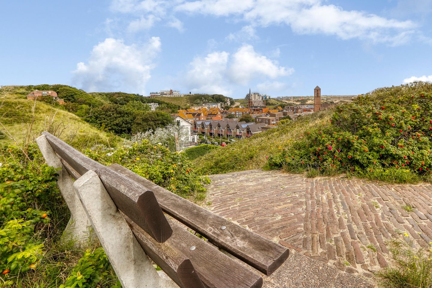 Foto 35 van van Ogtropweg 30