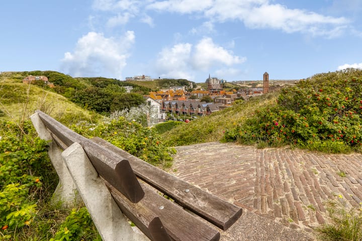 Foto 35 van van Ogtropweg 30