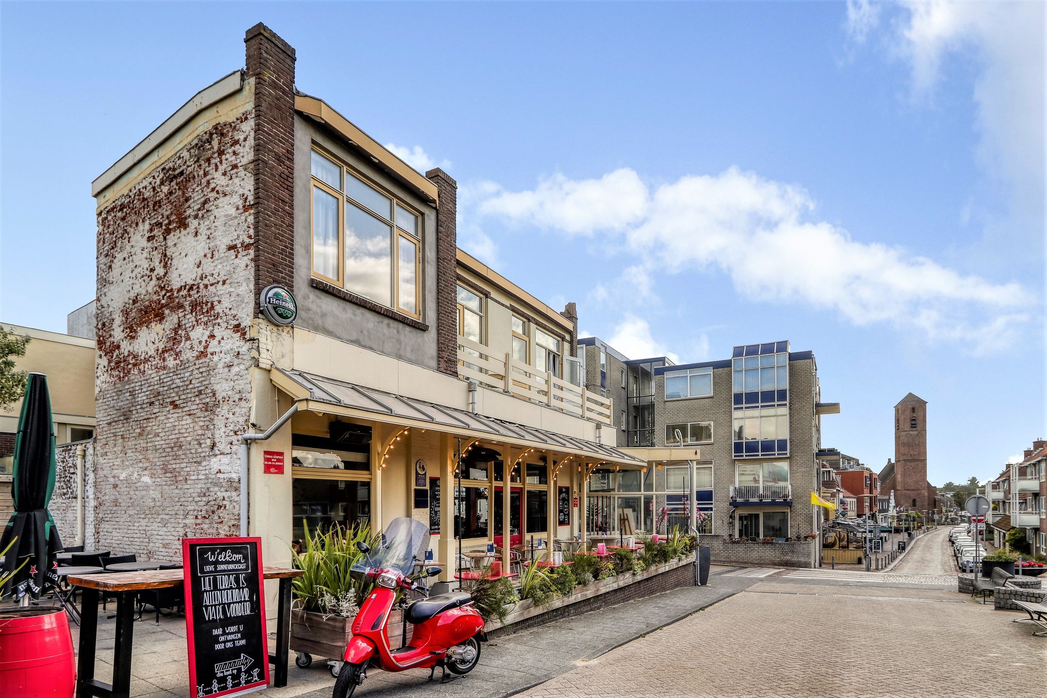 Foto 36 van van Ogtropweg 30