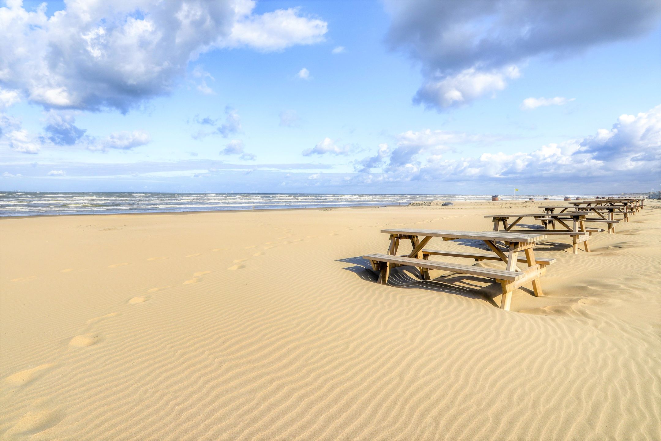 Foto 39 van van Ogtropweg 30