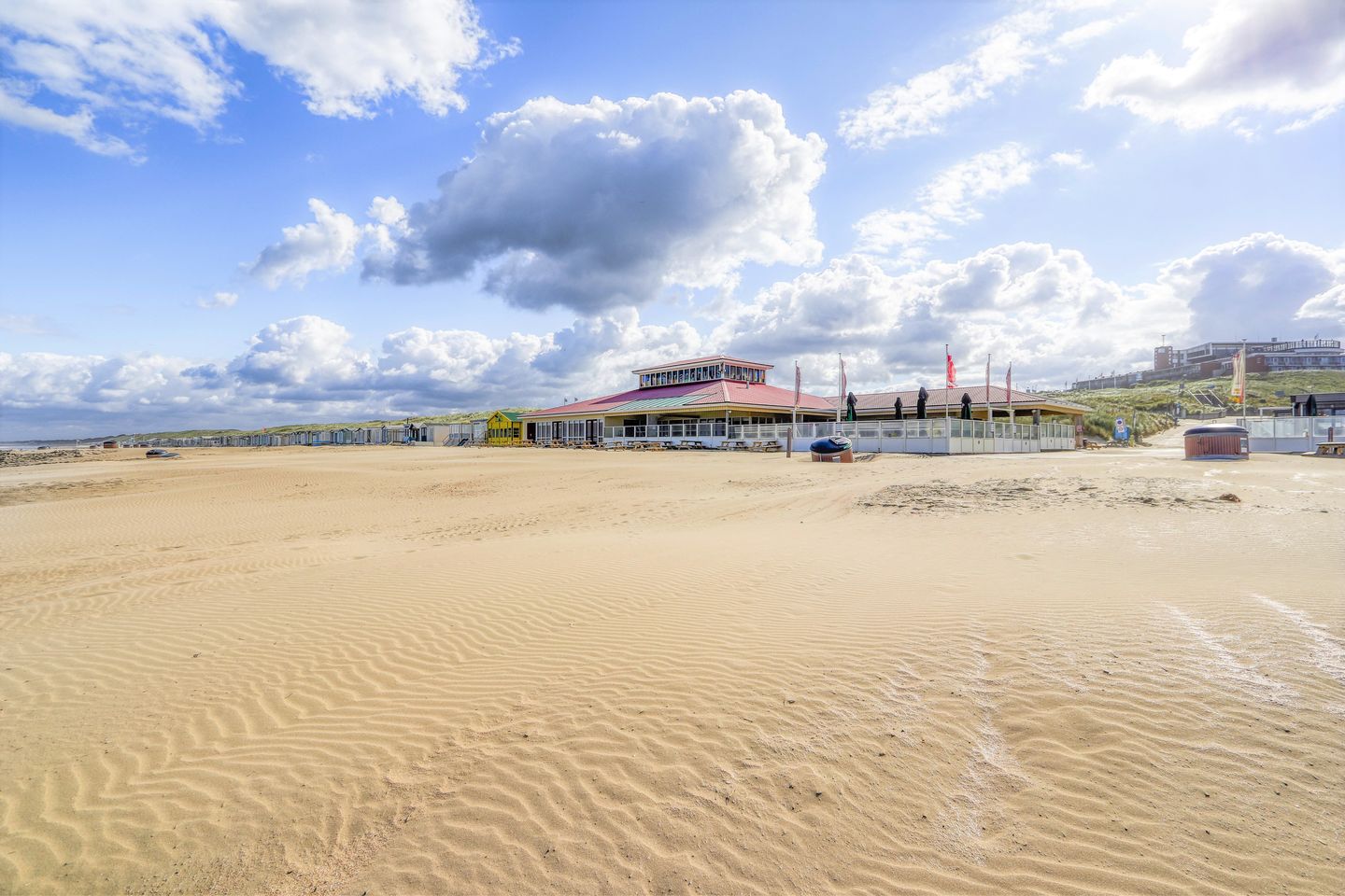 Foto 40 van van Ogtropweg 30