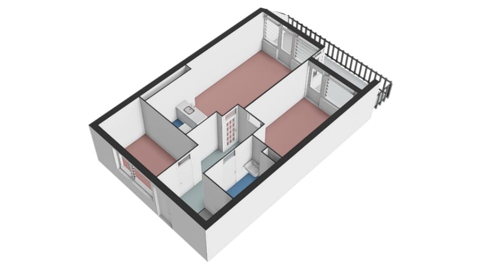 Foto 43 van van Ogtropweg 30