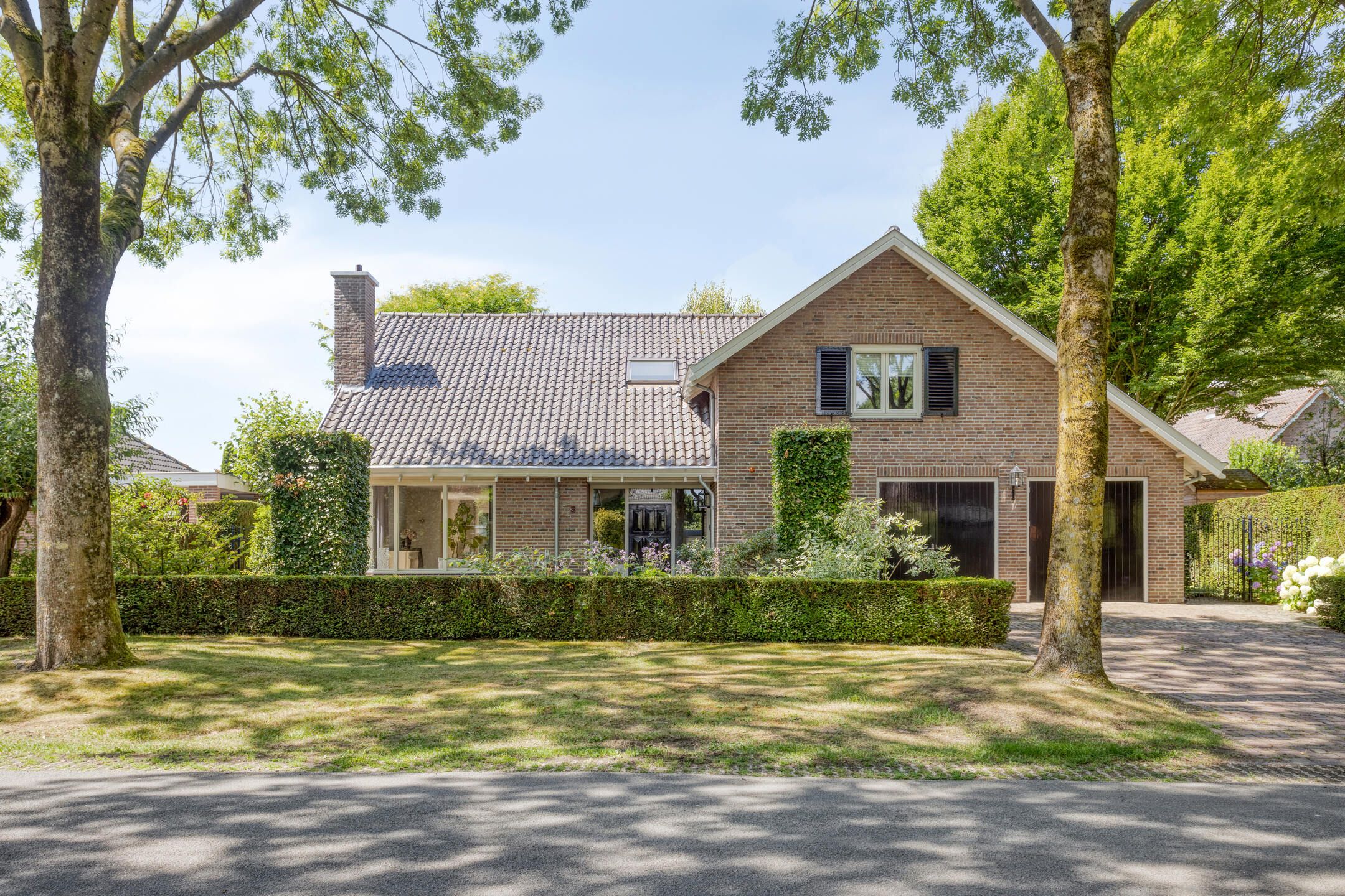 Vlasgaard, 3, Oss, 5345AV, Noord-Brabant, Nederland 3 