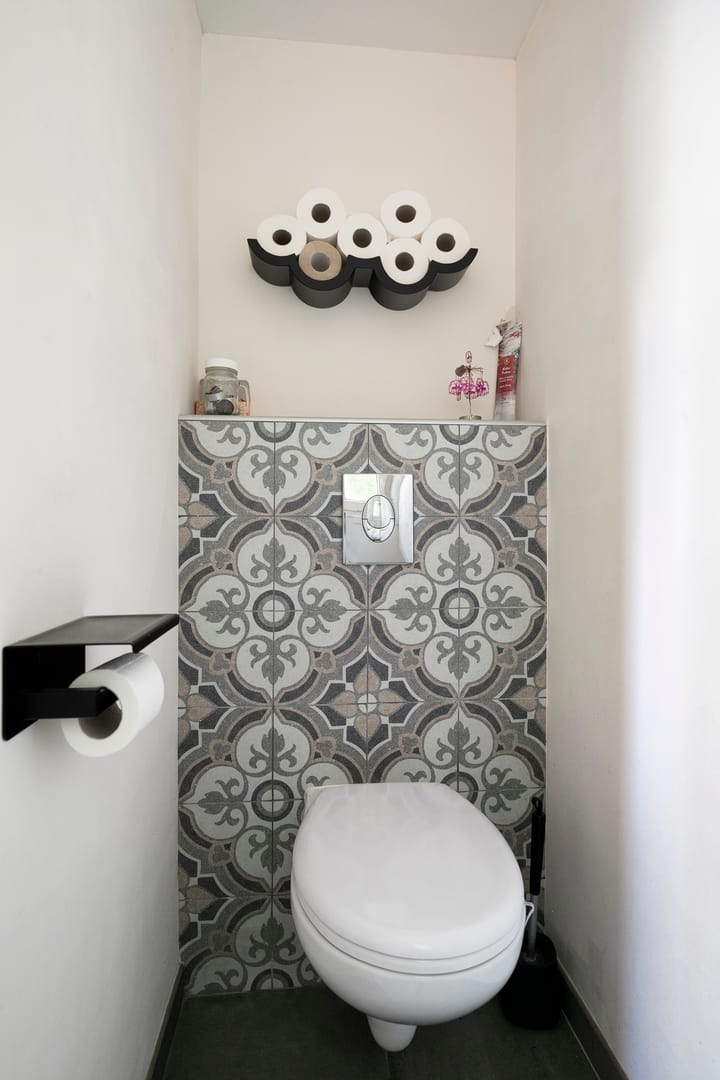 Foto 4 van President Steijnstraat 98