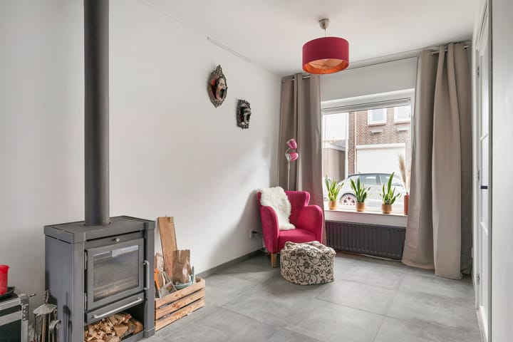 Foto 6 van President Steijnstraat 98