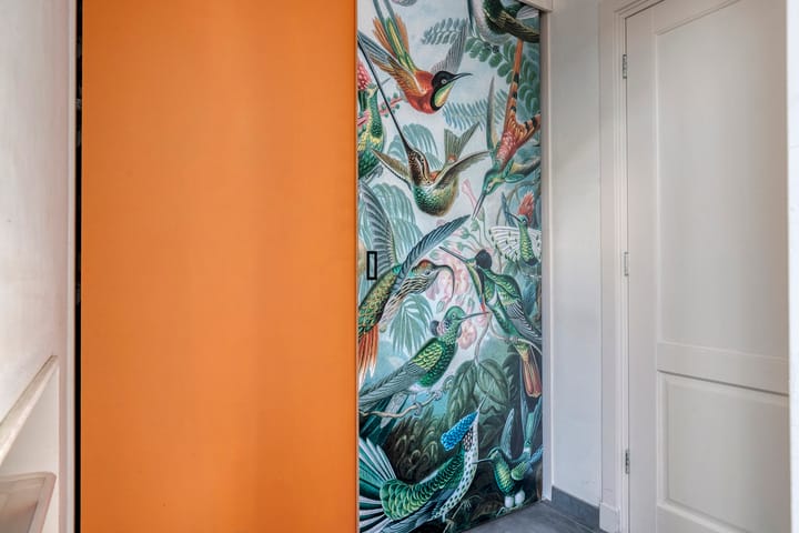 Foto 13 van President Steijnstraat 98