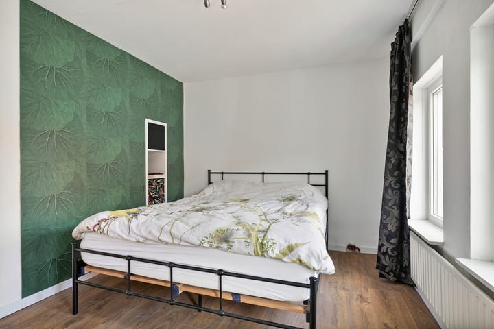 Foto 16 van President Steijnstraat 98