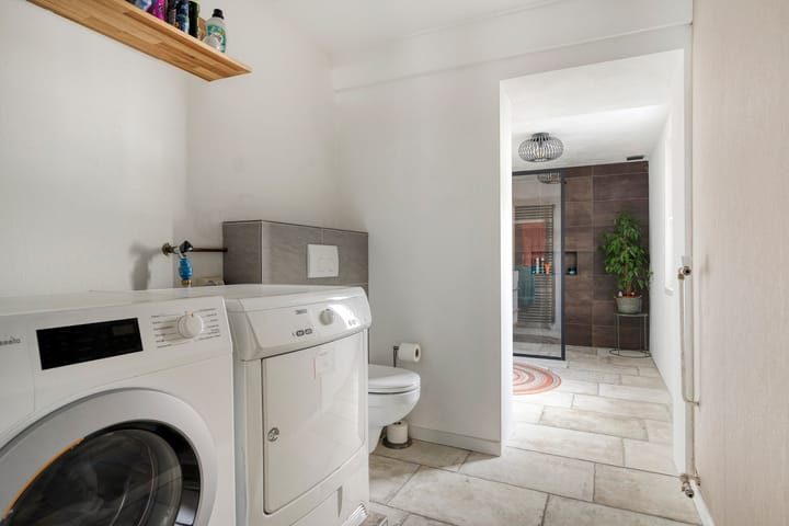 Foto 17 van President Steijnstraat 98