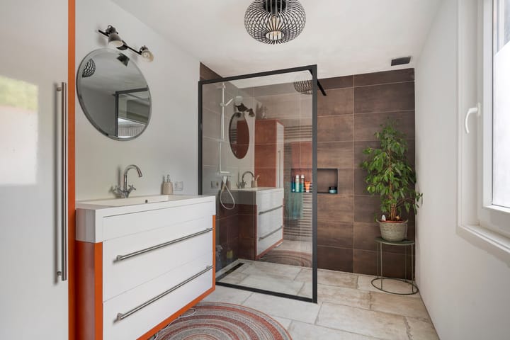 Foto 18 van President Steijnstraat 98