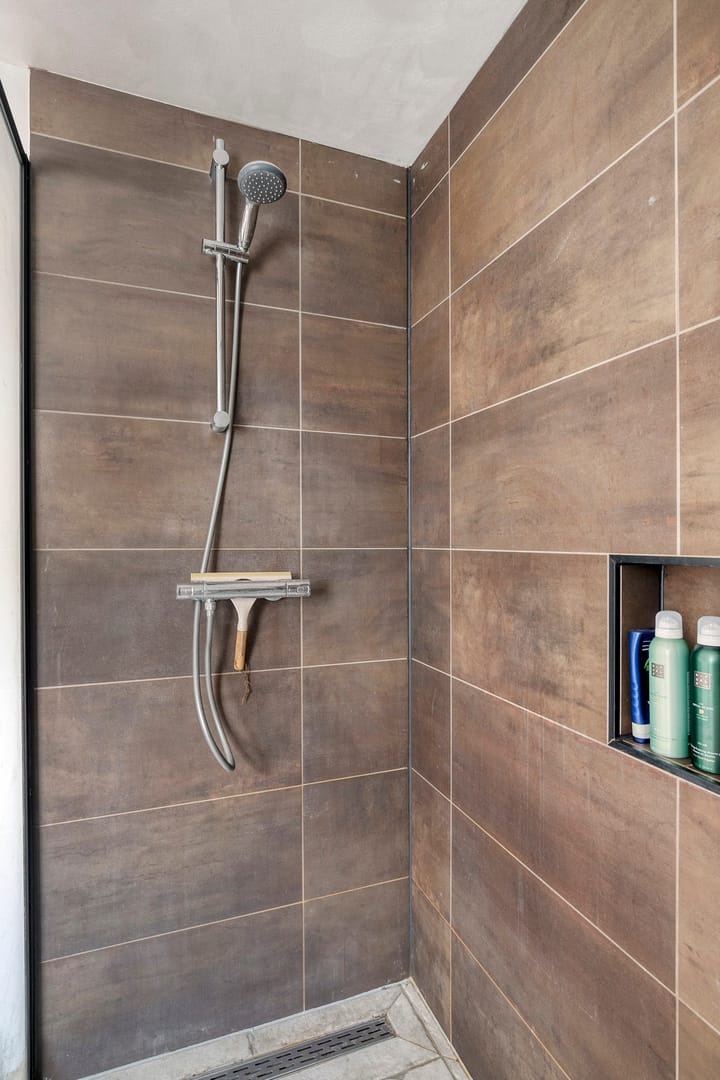 Foto 20 van President Steijnstraat 98