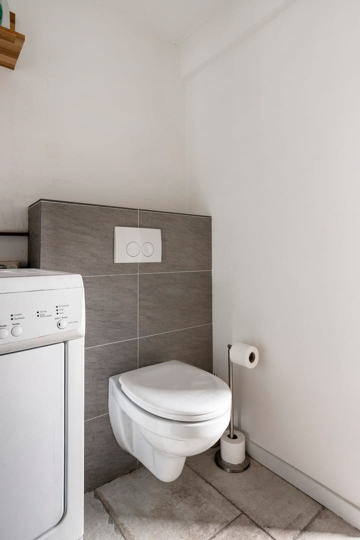 Foto 21 van President Steijnstraat 98