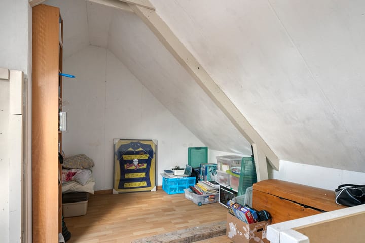 Foto 24 van President Steijnstraat 98