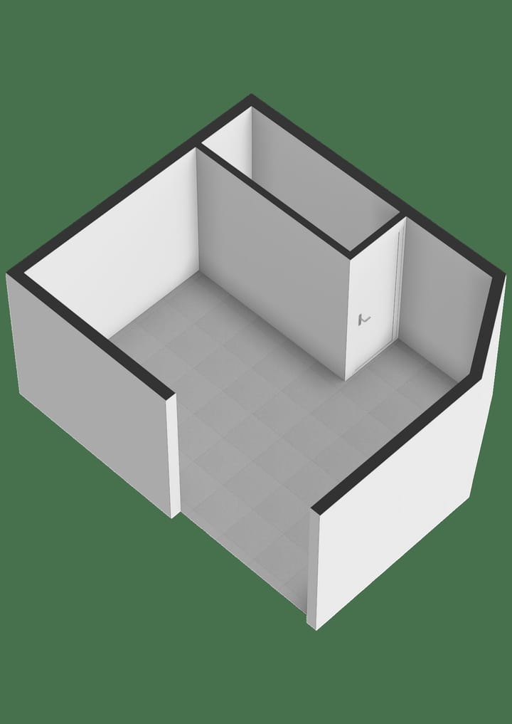 Foto 35 van President Steijnstraat 98