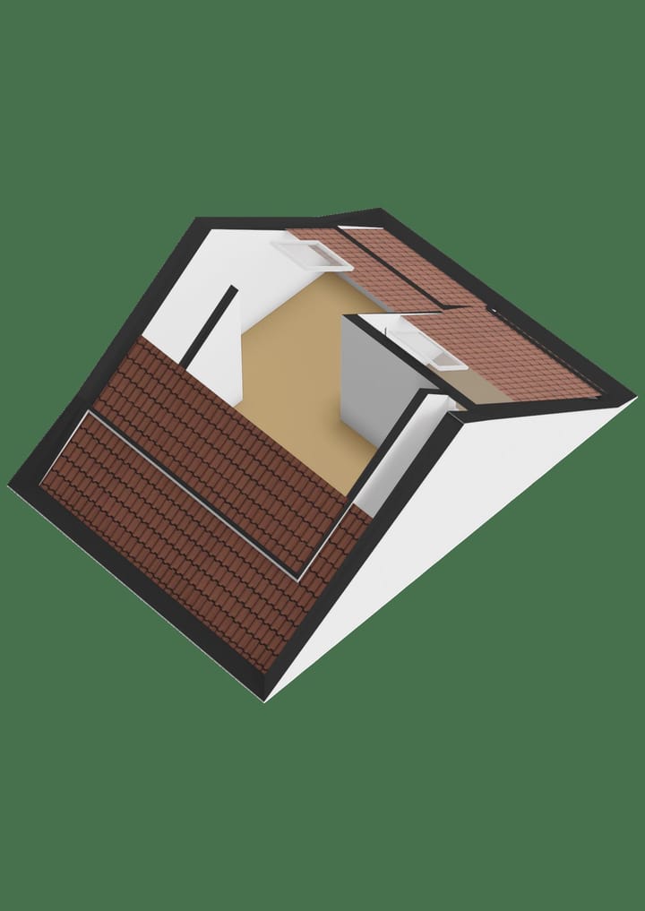 Foto 39 van President Steijnstraat 98